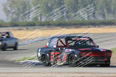 media/Sep-23-2023-VARA (Sat) [[d62a4618ca]]/Group 1/Qualifying/